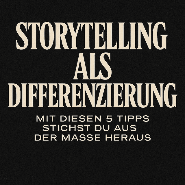Storytelling_5_Tipps