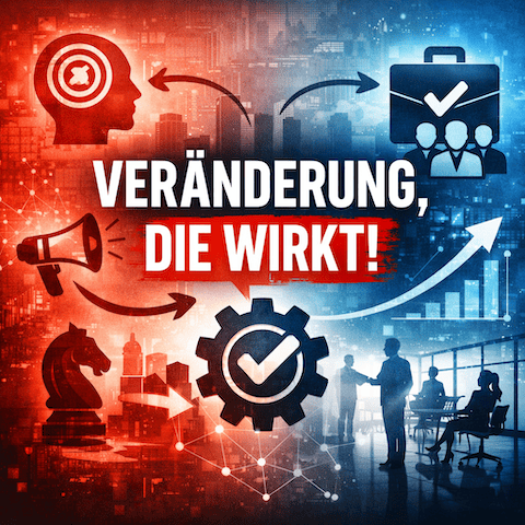 Veraenderung_mit_Revolutions