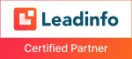 Revolutions Consulting - Leadinfo-Partner
